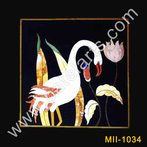 marble inlay painting, inlay paintings, Udaipur, marble inlay wall pictures, marble inlay art, Udaipur, India, marble cottage, Marble Inlay Tiles, marble inlay flooring, inlay marble tiles,  Udaipur, India, decorative marble inlay tile, marble inlay stone carving, Embroidery, Marble Inlay Micro Mosaic, Udaipur, India, wall Decorative, Stone Replica Painting, Udaipur, Rajasthan, India