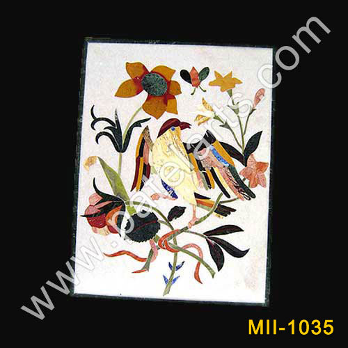 marble inlay painting, inlay paintings, Udaipur, marble inlay wall pictures, marble inlay art, Udaipur, India, marble cottage, Marble Inlay Tiles, marble inlay flooring, inlay marble tiles,  Udaipur, India, decorative marble inlay tile, marble inlay stone carving, Embroidery, Marble Inlay Micro Mosaic, Udaipur, India, wall Decorative, Stone Replica Painting, Udaipur, Rajasthan, India