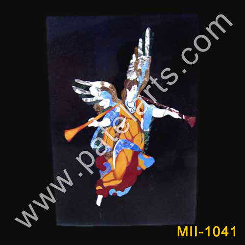 marble inlay painting, inlay paintings, Udaipur, marble inlay wall pictures, marble inlay art, Udaipur, India, marble cottage, Marble Inlay Tiles, marble inlay flooring, inlay marble tiles,  Udaipur, India, decorative marble inlay tile, marble inlay stone carving, Embroidery, Marble Inlay Micro Mosaic, Udaipur, India, wall Decorative, Stone Replica Painting, Udaipur, Rajasthan, India