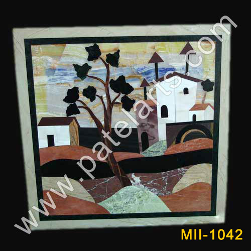 marble inlay painting, inlay paintings, Udaipur, marble inlay wall pictures, marble inlay art, Udaipur, India, marble cottage, Marble Inlay Tiles, marble inlay flooring, inlay marble tiles,  Udaipur, India, decorative marble inlay tile, marble inlay stone carving, Embroidery, Marble Inlay Micro Mosaic, Udaipur, India, wall Decorative, Stone Replica Painting, Udaipur, Rajasthan, India