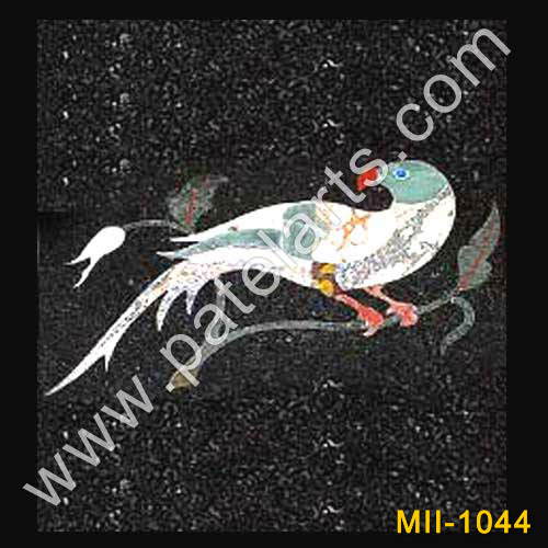 marble inlay painting, inlay paintings, Udaipur, marble inlay wall pictures, marble inlay art, Udaipur, India, marble cottage, Marble Inlay Tiles, marble inlay flooring, inlay marble tiles,  Udaipur, India, decorative marble inlay tile, marble inlay stone carving, Embroidery, Marble Inlay Micro Mosaic, Udaipur, India, wall Decorative, Stone Replica Painting, Udaipur, Rajasthan, India