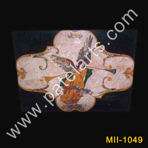 marble inlay painting, inlay paintings, Udaipur, marble inlay wall pictures, marble inlay art, Udaipur, India, marble cottage, Marble Inlay Tiles, marble inlay flooring, inlay marble tiles,  Udaipur, India, decorative marble inlay tile, marble inlay stone carving, Embroidery, Marble Inlay Micro Mosaic, Udaipur, India, wall Decorative, Stone Replica Painting, Udaipur, Rajasthan, India