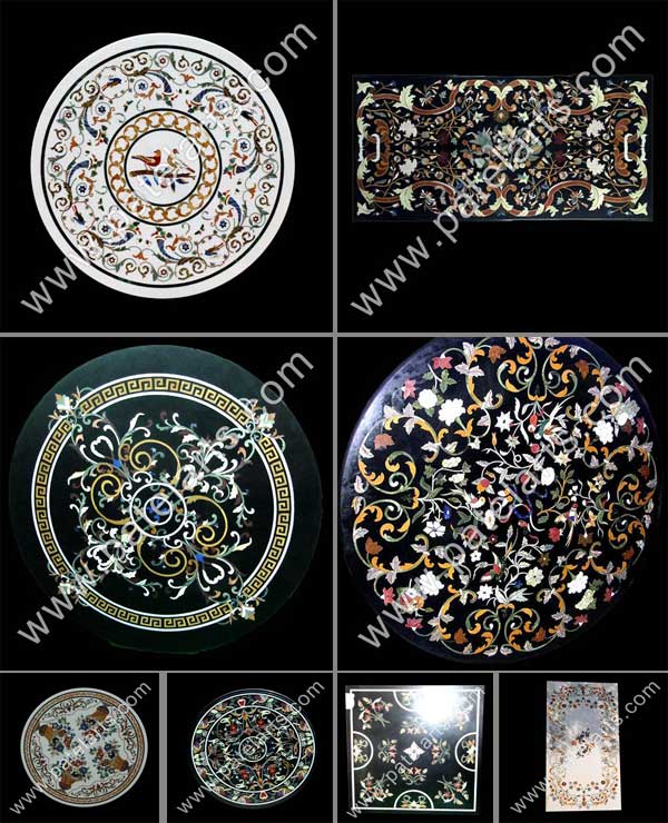 marble inlay table tops, marble inlay table, marble inlay tops, table tops, marble inlay work, stone inlay table tops, inlaid marble table tops, marble inlay dinning table, white marble inlay table tops, marble inlay coffee table top, inlay marble table tops, marble inlay table top manufacturer, marble inlay dining table exporter, inlaid marble table tops, marble inlay dining table tops, marble inlay table, marble inlay tabletops, rectangular marble table tops, round marble inlay coffee table top, manufacturer, supplier, exporter, udaipur, rajasthan, india