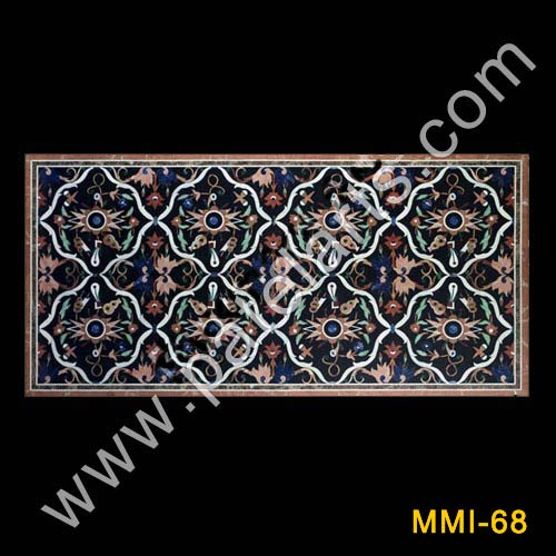 marble inlay table tops, inlay table tops, tabletops, inlay tops, Udaipur, India, Inlaid Marble Table Tops, inlaid table tops Marble, Udaipur, India, inlay dinning table, inlay coffee table top, Udaipur, Rajasthan, India