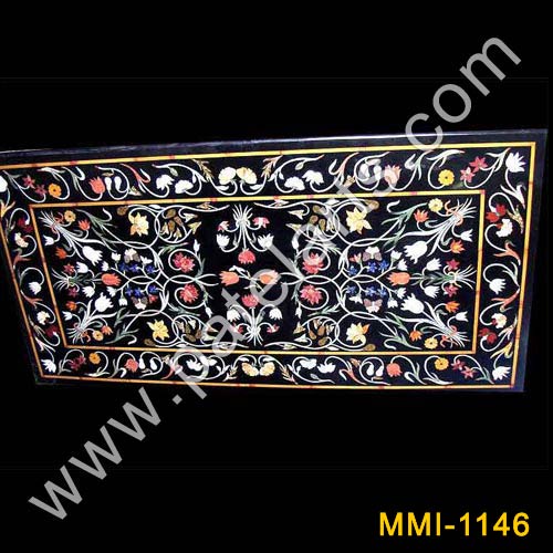 marble inlay table tops, inlay table tops, tabletops, inlay tops, Udaipur, India, Inlaid Marble Table Tops, inlaid table tops Marble, Udaipur, India, inlay dinning table, inlay coffee table top, Udaipur, Rajasthan, India