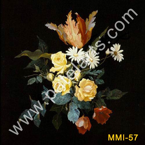 marble inlay table tops, inlay table tops, tabletops, inlay tops, Udaipur, India, Inlaid Marble Table Tops, inlaid table tops Marble, Udaipur, India, inlay dinning table, inlay coffee table top, Udaipur, Rajasthan, India