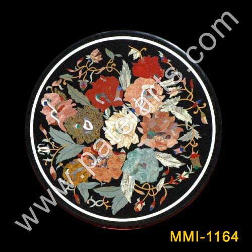 marble inlay table tops, inlay table tops, tabletops, inlay tops, Udaipur, India, Inlaid Marble Table Tops, inlaid table tops Marble, Udaipur, India, inlay dinning table, inlay coffee table top, Udaipur, Rajasthan, India