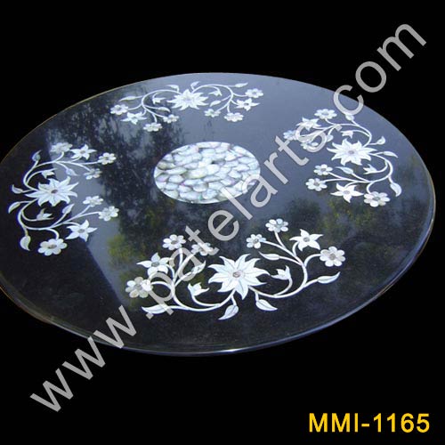 marble inlay table tops, inlay table tops, tabletops, inlay tops, Udaipur, India, Inlaid Marble Table Tops, inlaid table tops Marble, Udaipur, India, inlay dinning table, inlay coffee table top, Udaipur, Rajasthan, India