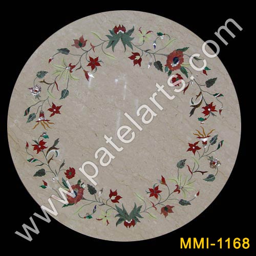 marble inlay table tops, inlay table tops, tabletops, inlay tops, Udaipur, India, Inlaid Marble Table Tops, inlaid table tops Marble, Udaipur, India, inlay dinning table, inlay coffee table top, Udaipur, Rajasthan, India