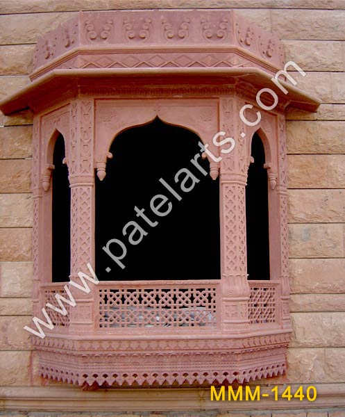 Marble Jharokha, Marble Stone Jharokha, Jharokha Manufacturers, Udaipur, India, Marble Carved Jharokha, Carved Marble Jharokha, Exporter, Rajasthan, India, Marble, Jharokha, Stone Jharokha, Supplier, Udaipur, Rajasthan, India