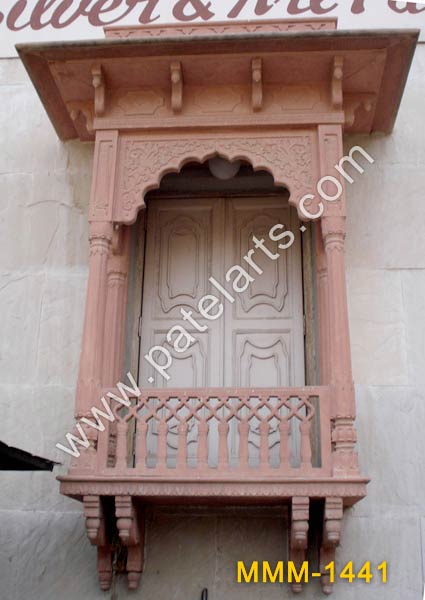 Marble Jharokha, Marble Stone Jharokha, Jharokha Manufacturers, Udaipur, India, Marble Carved Jharokha, Carved Marble Jharokha, Exporter, Rajasthan, India, Marble, Jharokha, Stone Jharokha, Supplier, Udaipur, Rajasthan, India