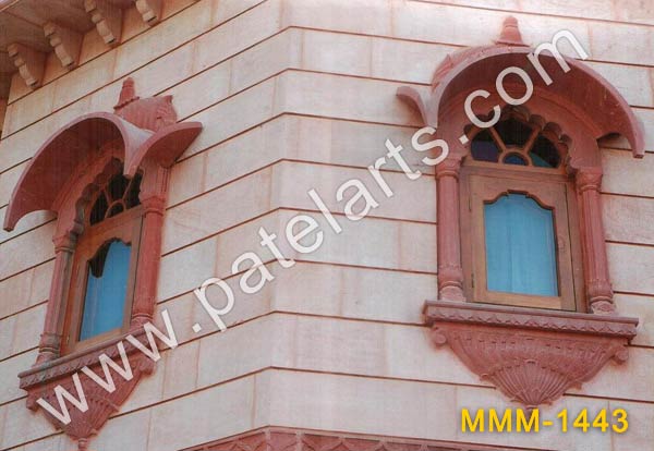 Marble Jharokha, Marble Stone Jharokha, Jharokha Manufacturers, Udaipur, India, Marble Carved Jharokha, Carved Marble Jharokha, Exporter, Rajasthan, India, Marble, Jharokha, Stone Jharokha, Supplier, Udaipur, Rajasthan, India