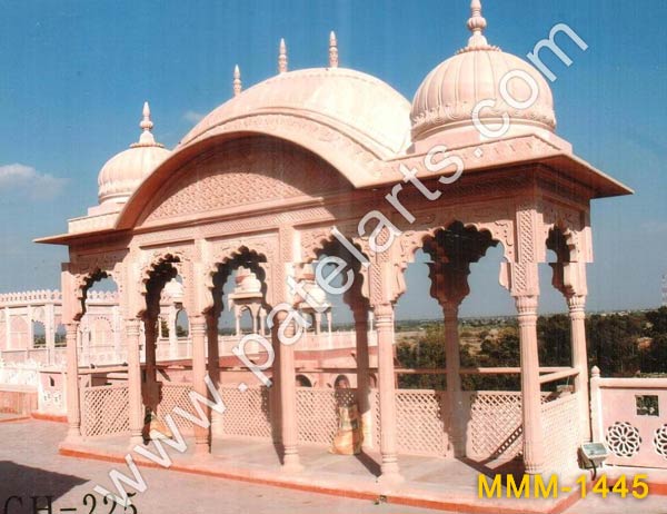 Marble Jharokha, Marble Stone Jharokha, Jharokha Manufacturers, Udaipur, India, Marble Carved Jharokha, Carved Marble Jharokha, Exporter, Rajasthan, India, Marble, Jharokha, Stone Jharokha, Supplier, Udaipur, Rajasthan, India