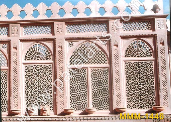 https://www.marble-handicrafts.com/Marble-Jharokha/marble-jharokha-(16).jpg