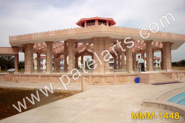 Marble Jharokha, Marble Stone Jharokha, Jharokha Manufacturers, Udaipur, India, Marble Carved Jharokha, Carved Marble Jharokha, Exporter, Rajasthan, India, Marble, Jharokha, Stone Jharokha, Supplier, Udaipur, Rajasthan, India