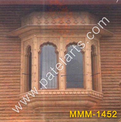 Marble Jharokha, Marble Stone Jharokha, Jharokha Manufacturers, Udaipur, India, Marble Carved Jharokha, Carved Marble Jharokha, Exporter, Rajasthan, India, Marble, Jharokha, Stone Jharokha, Supplier, Udaipur, Rajasthan, India