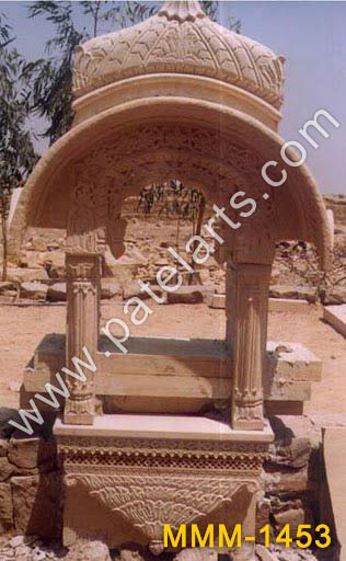 Marble Jharokha, Marble Stone Jharokha, Jharokha Manufacturers, Udaipur, India, Marble Carved Jharokha, Carved Marble Jharokha, Exporter, Rajasthan, India, Marble, Jharokha, Stone Jharokha, Supplier, Udaipur, Rajasthan, India