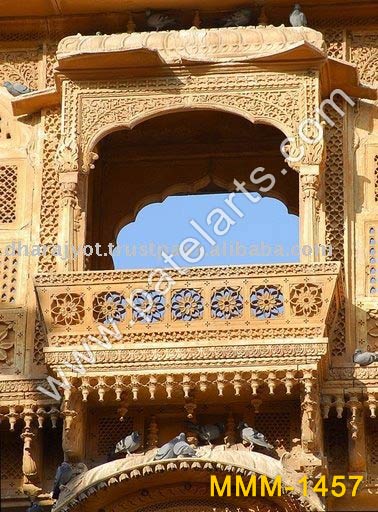 Marble Jharokha, Marble Stone Jharokha, Jharokha Manufacturers, Udaipur, India, Marble Carved Jharokha, Carved Marble Jharokha, Exporter, Rajasthan, India, Marble, Jharokha, Stone Jharokha, Supplier, Udaipur, Rajasthan, India