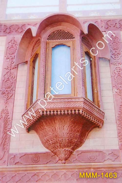 Marble Jharokha, Marble Stone Jharokha, Jharokha Manufacturers, Udaipur, India, Marble Carved Jharokha, Carved Marble Jharokha, Exporter, Rajasthan, India, Marble, Jharokha, Stone Jharokha, Supplier, Udaipur, Rajasthan, India