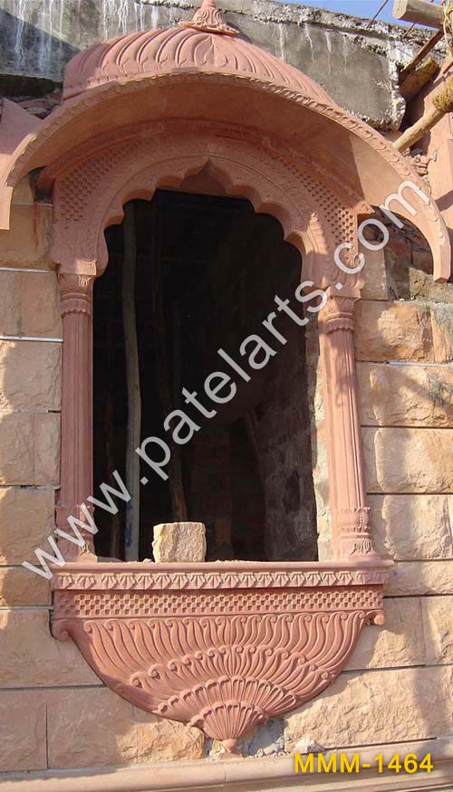 Marble Jharokha, Marble Stone Jharokha, Jharokha Manufacturers, Udaipur, India, Marble Carved Jharokha, Carved Marble Jharokha, Exporter, Rajasthan, India, Marble, Jharokha, Stone Jharokha, Supplier, Udaipur, Rajasthan, India