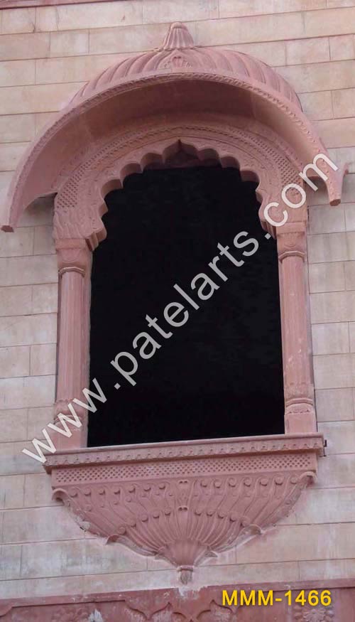 Marble Jharokha, Marble Stone Jharokha, Jharokha Manufacturers, Udaipur, India, Marble Carved Jharokha, Carved Marble Jharokha, Exporter, Rajasthan, India, Marble, Jharokha, Stone Jharokha, Supplier, Udaipur, Rajasthan, India