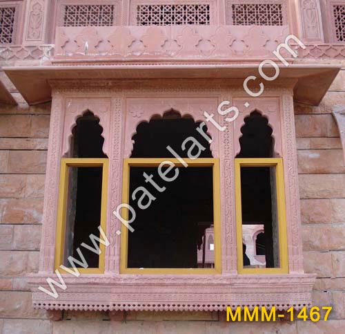 Marble Jharokha, Marble Stone Jharokha, Jharokha Manufacturers, Udaipur, India, Marble Carved Jharokha, Carved Marble Jharokha, Exporter, Rajasthan, India, Marble, Jharokha, Stone Jharokha, Supplier, Udaipur, Rajasthan, India