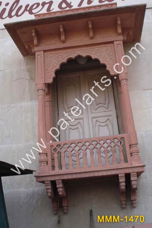 Marble Jharokha, Marble Stone Jharokha, Jharokha Manufacturers, Udaipur, India, Marble Carved Jharokha, Carved Marble Jharokha, Exporter, Rajasthan, India, Marble, Jharokha, Stone Jharokha, Supplier, Udaipur, Rajasthan, India