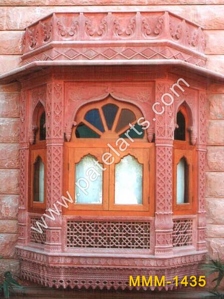 https://www.marble-handicrafts.com/Marble-Jharokha/marble-jharokha-(5).jpg