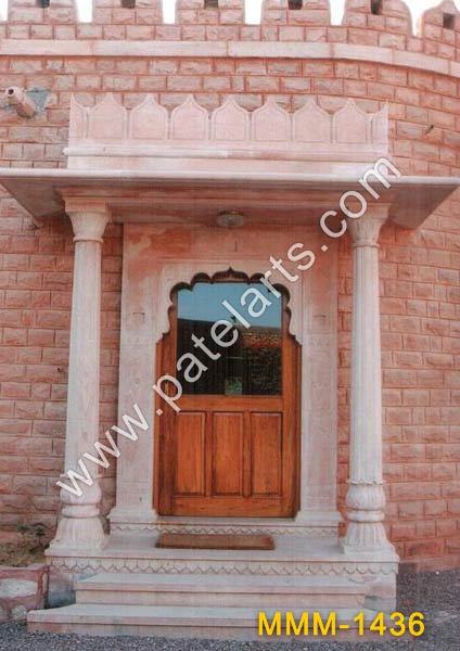 Marble Jharokha, Marble Stone Jharokha, Jharokha Manufacturers, Udaipur, India, Marble Carved Jharokha, Carved Marble Jharokha, Exporter, Rajasthan, India, Marble, Jharokha, Stone Jharokha, Supplier, Udaipur, Rajasthan, India