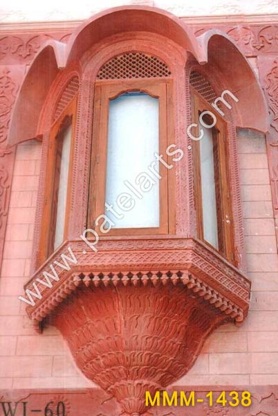 Marble Jharokha, Marble Stone Jharokha, Jharokha Manufacturers, Udaipur, India, Marble Carved Jharokha, Carved Marble Jharokha, Exporter, Rajasthan, India, Marble, Jharokha, Stone Jharokha, Supplier, Udaipur, Rajasthan, India