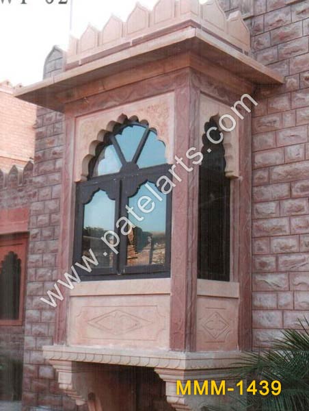 Marble Jharokha, Marble Stone Jharokha, Jharokha Manufacturers, Udaipur, India, Marble Carved Jharokha, Carved Marble Jharokha, Exporter, Rajasthan, India, Marble, Jharokha, Stone Jharokha, Supplier, Udaipur, Rajasthan, India