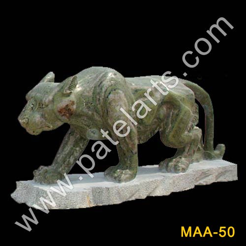 Marble Animal Statues, Carved Animal Statues, Sculpture, Figurines, marble statues, udaipur, Rajasthan, India, Carved Animal Statues in Marble, Manfacuterers, Suppiers, Exporters, Natural Stone Animal Statues, Animal Statues in Granite, Animal Statues in Natural stones, Animal Statues, Natural Stone Statues, Natural Stone Animal Statues, Carvings, Figurines, Statues, Sculptures, Granite, Udaipur, Rajasthan, India