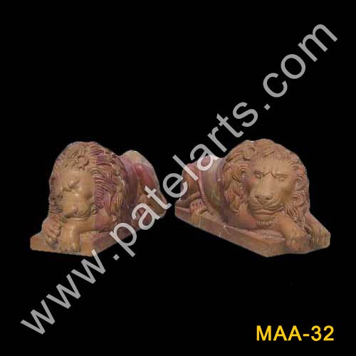 Marble Animal Statues, Carved Animal Statues, Sculpture, Figurines, marble statues, udaipur, Rajasthan, India, Carved Animal Statues in Marble, Manfacuterers, Suppiers, Exporters, Natural Stone Animal Statues, Animal Statues in Granite, Animal Statues in Natural stones, Animal Statues, Natural Stone Statues, Natural Stone Animal Statues, Carvings, Figurines, Statues, Sculptures, Granite, Udaipur, Rajasthan, India