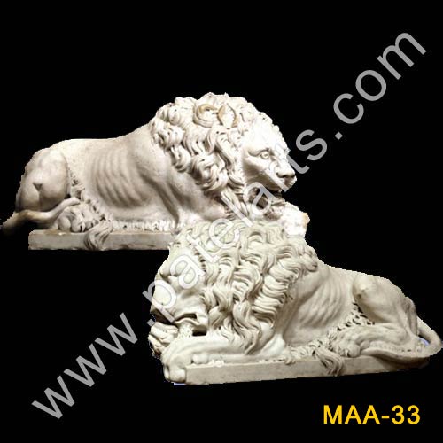 Marble Animal Statues, Carved Animal Statues, Sculpture, Figurines, marble statues, udaipur, Rajasthan, India, Carved Animal Statues in Marble, Manfacuterers, Suppiers, Exporters, Natural Stone Animal Statues, Animal Statues in Granite, Animal Statues in Natural stones, Animal Statues, Natural Stone Statues, Natural Stone Animal Statues, Carvings, Figurines, Statues, Sculptures, Granite, Udaipur, Rajasthan, India