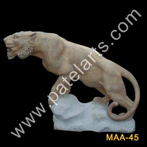 Marble Animal Statues, Sculpture, Figurines, marble statues, udaipur, Rajasthan, India, Carved Animal Statues in Marble, Manfacuterers, Suppiers, Exporters, Natural Stone Animal Statues, Animal Statues in Granite, Animal Statues in Natural stones, Animal Statues, Natural Stone Statues, Natural Stone Animal Statues, Carvings, Figurines, Statues, Sculptures, Granite, Udaipur, Rajasthan, India