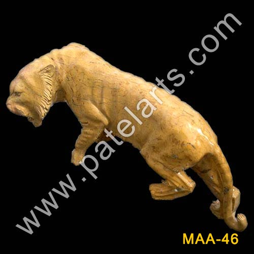 Marble Animal Statues, Carved Animal Statues, Sculpture, Figurines, marble statues, udaipur, Rajasthan, India, Carved Animal Statues in Marble, Manfacuterers, Suppiers, Exporters, Natural Stone Animal Statues, Animal Statues in Granite, Animal Statues in Natural stones, Animal Statues, Natural Stone Statues, Natural Stone Animal Statues, Carvings, Figurines, Statues, Sculptures, Granite, Udaipur, Rajasthan, India