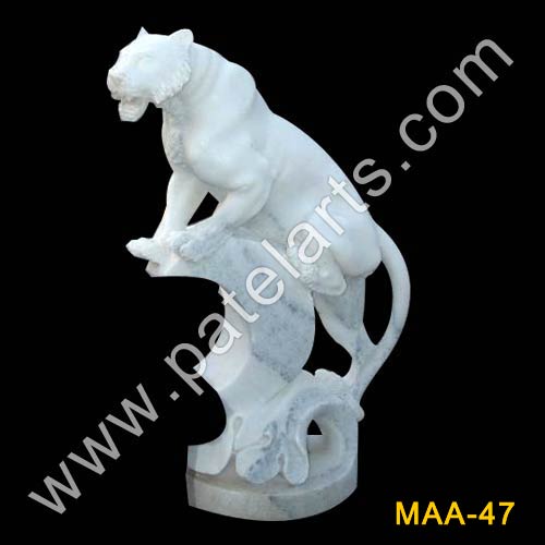 Marble Animal Statues, Sculpture, Figurines, marble statues, udaipur, Rajasthan, India, Carved Animal Statues in Marble, Manfacuterers, Suppiers, Exporters, Natural Stone Animal Statues, Animal Statues in Granite, Animal Statues in Natural stones, Animal Statues, Natural Stone Statues, Natural Stone Animal Statues, Carvings, Figurines, Statues, Sculptures, Granite, Udaipur, Rajasthan, India