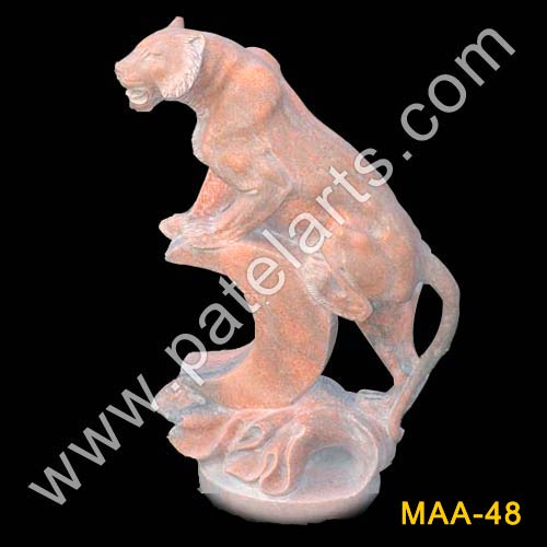 Marble Animal Statues, Carved Animal Statues, Sculpture, Figurines, marble statues, udaipur, Rajasthan, India, Carved Animal Statues in Marble, Manfacuterers, Suppiers, Exporters, Natural Stone Animal Statues, Animal Statues in Granite, Animal Statues in Natural stones, Animal Statues, Natural Stone Statues, Natural Stone Animal Statues, Carvings, Figurines, Statues, Sculptures, Granite, Udaipur, Rajasthan, India