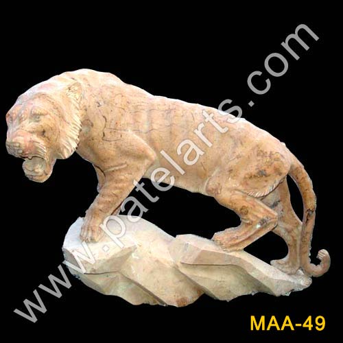 Marble Animal Statues, Carved Animal Statues, Sculpture, Figurines, marble statues, udaipur, Rajasthan, India, Carved Animal Statues in Marble, Manfacuterers, Suppiers, Exporters, Natural Stone Animal Statues, Animal Statues in Granite, Animal Statues in Natural stones, Animal Statues, Natural Stone Statues, Natural Stone Animal Statues, Carvings, Figurines, Statues, Sculptures, Granite, Udaipur, Rajasthan, India