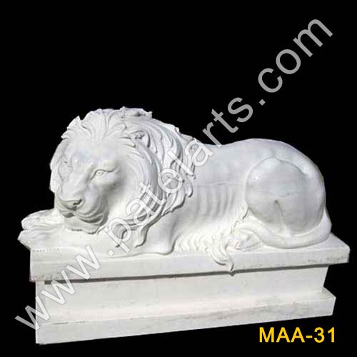 Marble Animal Statues, Carved Animal Statues, Sculpture, Figurines, marble statues, udaipur, Rajasthan, India, Carved Animal Statues in Marble, Manfacuterers, Suppiers, Exporters, Natural Stone Animal Statues, Animal Statues in Granite, Animal Statues in Natural stones, Animal Statues, Natural Stone Statues, Natural Stone Animal Statues, Carvings, Figurines, Statues, Sculptures, Granite, Udaipur, Rajasthan, India