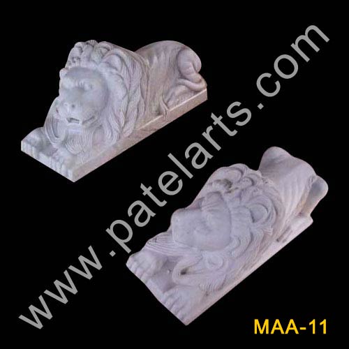 Marble Animal Statues, Carved Animal Statues, Sculpture, Figurines, marble statues, udaipur, Rajasthan, India, Carved Animal Statues in Marble, Manfacuterers, Suppiers, Exporters, Natural Stone Animal Statues, Animal Statues in Granite, Animal Statues in Natural stones, Animal Statues, Natural Stone Statues, Natural Stone Animal Statues, Carvings, Figurines, Statues, Sculptures, Granite, Udaipur, Rajasthan, India