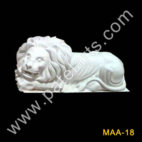 Marble Animal Statues, Carved Animal Statues, Sculpture, Figurines, marble statues, udaipur, Rajasthan, India, Carved Animal Statues in Marble, Manfacuterers, Suppiers, Exporters, Natural Stone Animal Statues, Animal Statues in Granite, Animal Statues in Natural stones, Animal Statues, Natural Stone Statues, Natural Stone Animal Statues, Carvings, Figurines, Statues, Sculptures, Granite, Udaipur, Rajasthan, India