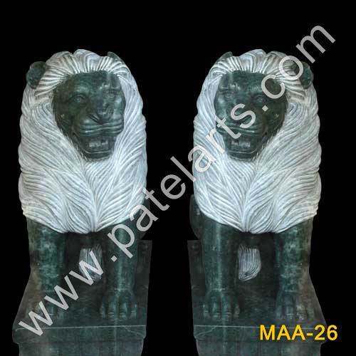 Marble Animal Statues, Carved Animal Statues, Sculpture, Figurines, marble statues, udaipur, Rajasthan, India, Carved Animal Statues in Marble, Manfacuterers, Suppiers, Exporters, Natural Stone Animal Statues, Animal Statues in Granite, Animal Statues in Natural stones, Animal Statues, Natural Stone Statues, Natural Stone Animal Statues, Carvings, Figurines, Statues, Sculptures, Granite, Udaipur, Rajasthan, India