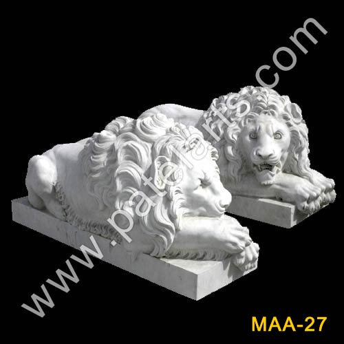 Marble Animal Statues, Carved Animal Statues, Sculpture, Figurines, marble statues, udaipur, Rajasthan, India, Carved Animal Statues in Marble, Manfacuterers, Suppiers, Exporters, Natural Stone Animal Statues, Animal Statues in Granite, Animal Statues in Natural stones, Animal Statues, Natural Stone Statues, Natural Stone Animal Statues, Carvings, Figurines, Statues, Sculptures, Granite, Udaipur, Rajasthan, India