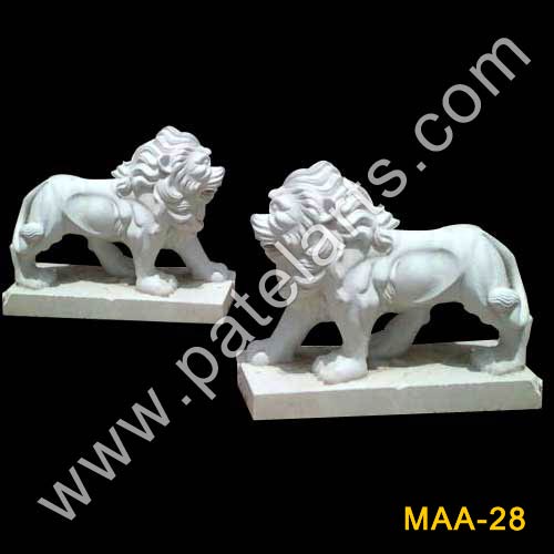 Marble Animal Statues, Carved Animal Statues, Sculpture, Figurines, marble statues, udaipur, Rajasthan, India, Carved Animal Statues in Marble, Manfacuterers, Suppiers, Exporters, Natural Stone Animal Statues, Animal Statues in Granite, Animal Statues in Natural stones, Animal Statues, Natural Stone Statues, Natural Stone Animal Statues, Carvings, Figurines, Statues, Sculptures, Granite, Udaipur, Rajasthan, India