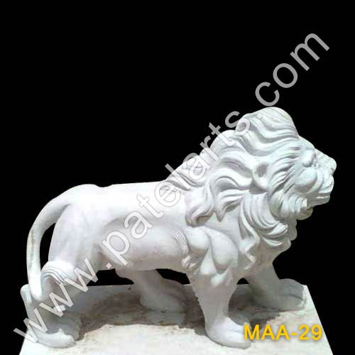 Marble Animal Statues, Carved Animal Statues, Sculpture, Figurines, marble statues, udaipur, Rajasthan, India, Carved Animal Statues in Marble, Manfacuterers, Suppiers, Exporters, Natural Stone Animal Statues, Animal Statues in Granite, Animal Statues in Natural stones, Animal Statues, Natural Stone Statues, Natural Stone Animal Statues, Carvings, Figurines, Statues, Sculptures, Granite, Udaipur, Rajasthan, India