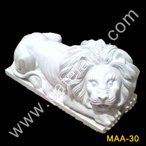 Marble Animal Statues, Carved Animal Statues, Sculpture, Figurines, marble statues, udaipur, Rajasthan, India, Carved Animal Statues in Marble, Manfacuterers, Suppiers, Exporters, Natural Stone Animal Statues, Animal Statues in Granite, Animal Statues in Natural stones, Animal Statues, Natural Stone Statues, Natural Stone Animal Statues, Carvings, Figurines, Statues, Sculptures, Granite, Udaipur, Rajasthan, India