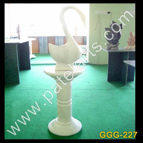 Marble Table Bases, White Table Base, Table Bases, Marble Pedestals, Udaipur, India, Black Marble Bases, Stone Table Bases, inlay table bases, marble inlaid pedestals, Udaipur, India, Marble Dining Table Bases, Stone Table Bases, marble, granite, Natural Stone, Marble Table Tops, Table Bases, Udaipur, Rajasthan, India