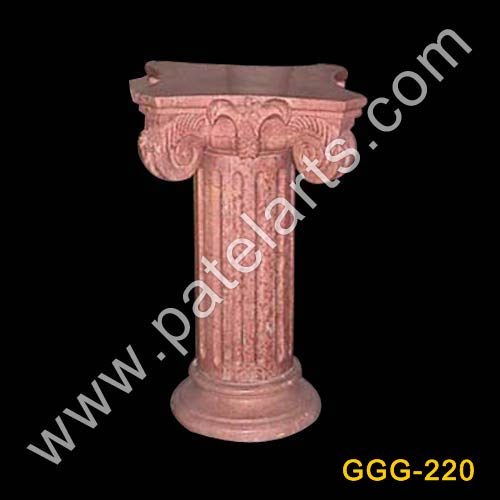 Marble Table Bases, White Table Base, Table Bases, Marble Pedestals, Udaipur, India, Black Marble Bases, Stone Table Bases, inlay table bases, marble inlaid pedestals, Udaipur, India, Marble Dining Table Bases, Stone Table Bases, marble, granite, Natural Stone, Marble Table Tops, Table Bases, Udaipur, Rajasthan, India