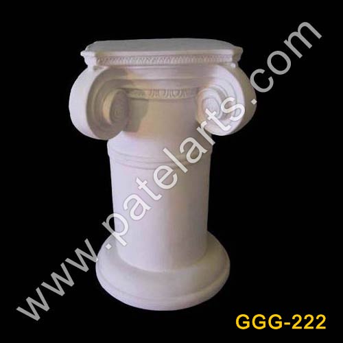 Marble Table Bases, White Table Base, Table Bases, Marble Pedestals, Udaipur, India, Black Marble Bases, Stone Table Bases, inlay table bases, marble inlaid pedestals, Udaipur, India, Marble Dining Table Bases, Stone Table Bases, marble, granite, Natural Stone, Marble Table Tops, Table Bases, Udaipur, Rajasthan, India